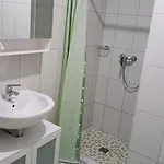 Balaton Panzio Bed and Breakfast 3*