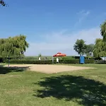 Nocleg ze śniadaniem Balaton Panzio Balatonberény