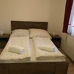 Balaton Panzio Balatonbereny
