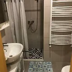 Balaton Panzio 3* Balatonberény