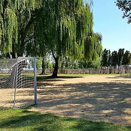 Balaton Panzio Balatonbereny