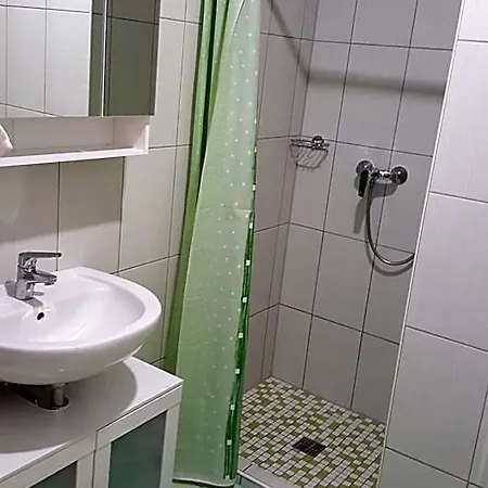 Balaton Panzio 3* Balatonbereny