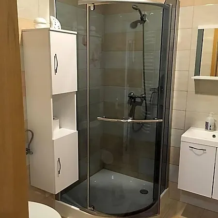 Balaton Panzio Bed & Breakfast Balatonbereny