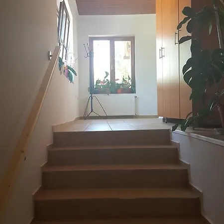 Balaton Panzio Balatonberény