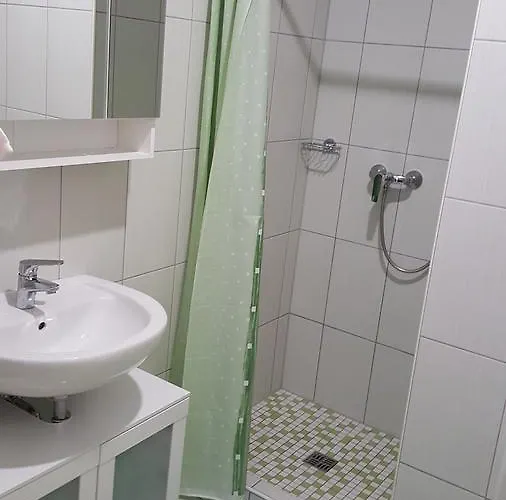 Balaton Panzio Oda ve Kahvaltı 3*