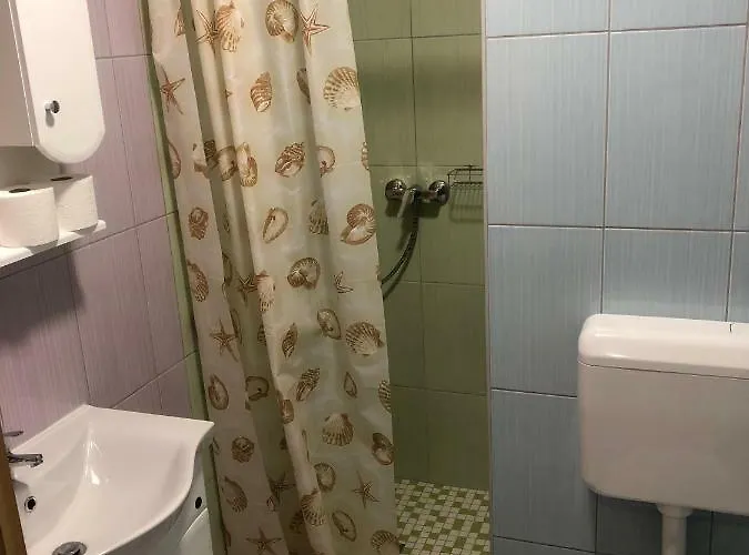 Balaton Panzió Balatonberény